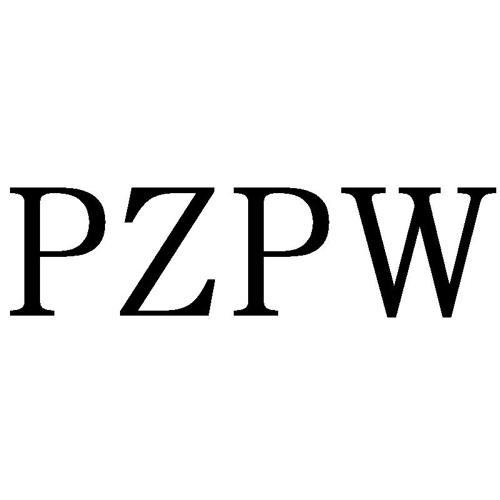 PZPW