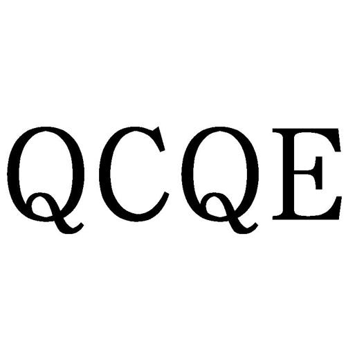 QCQE