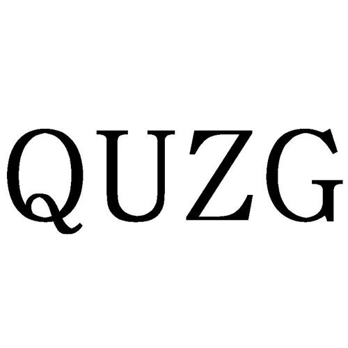 QUZG