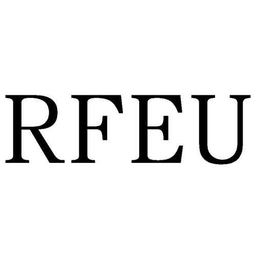 RFEU