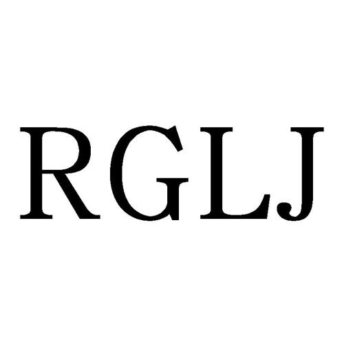 RGLJ