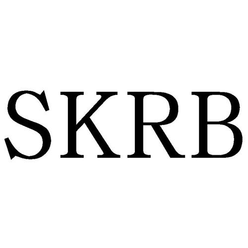 SKRB