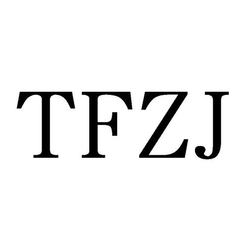 TFZJ