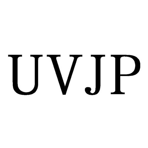 UVJP