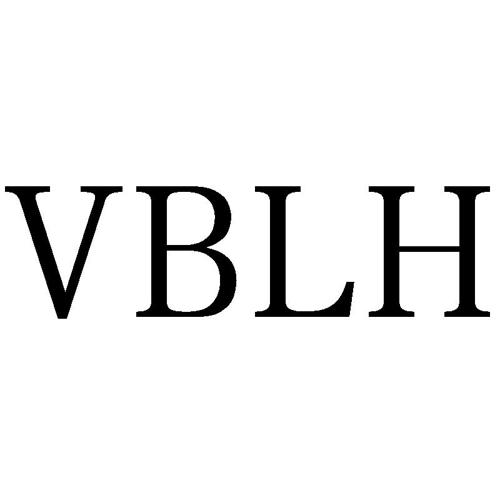 VBLH