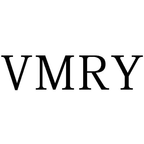 VMRY