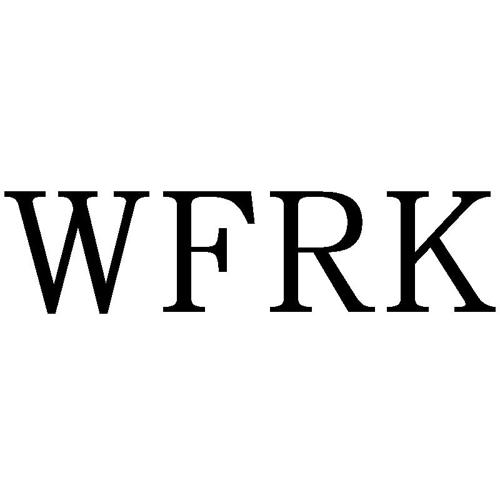 WFRK