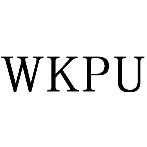 WKPU