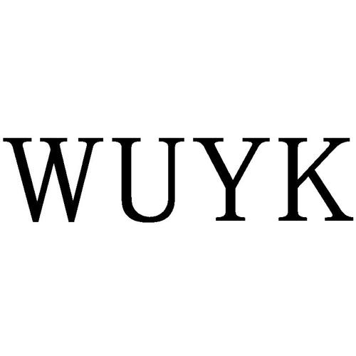 WUYK