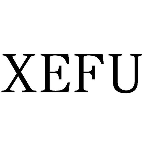 XEFU