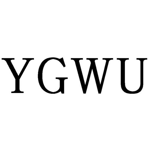 YGWU