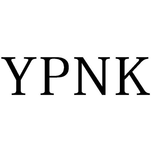 YPNK