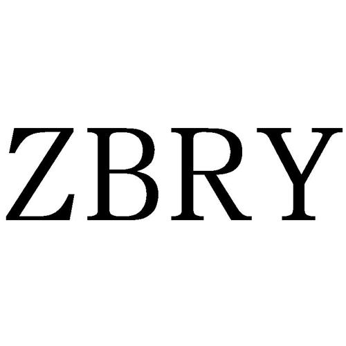 ZBRY