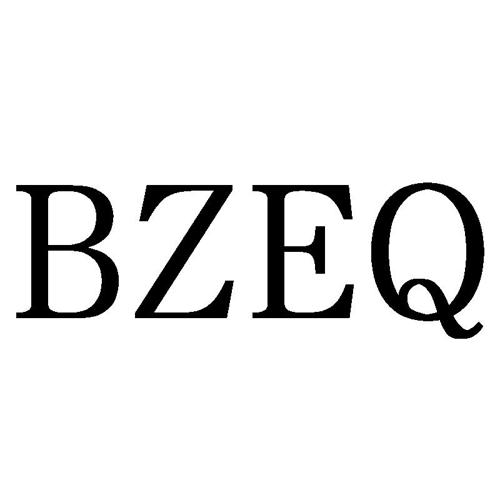 BZEQ