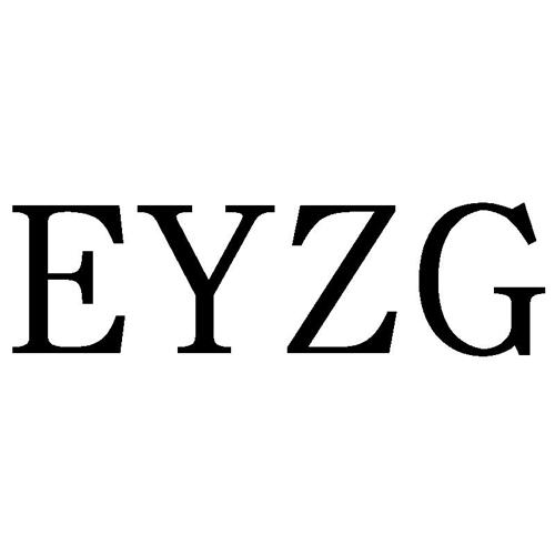 EYZG