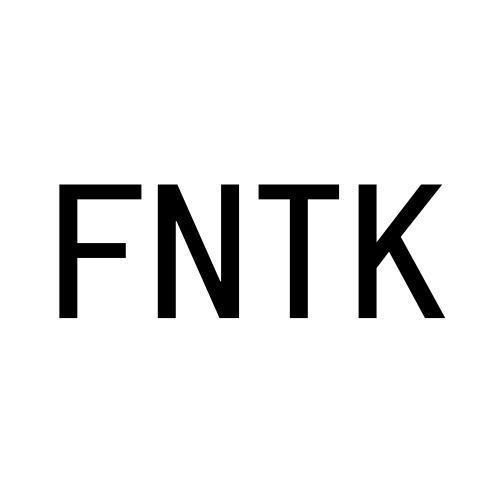 FNTK