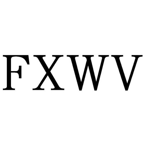 FXWV