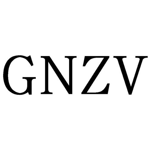 GNZV