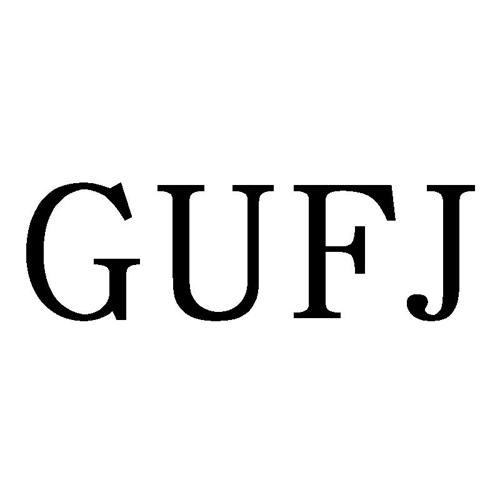 GUFJ