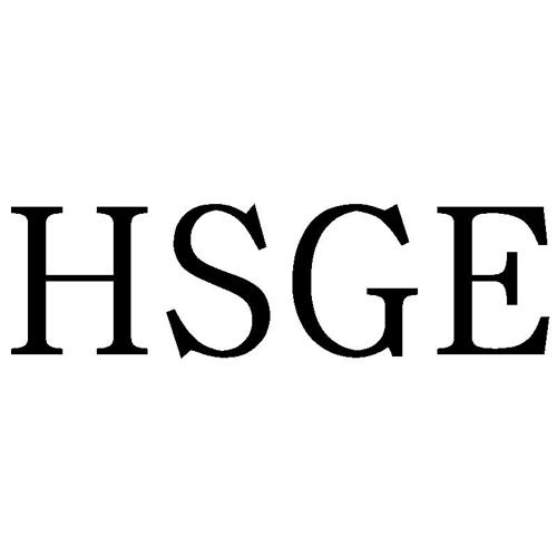 HSGE