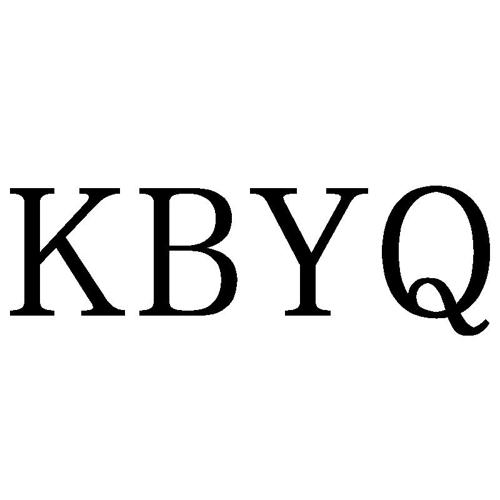 KBYQ