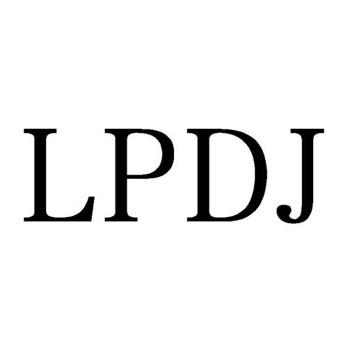 LPDJ