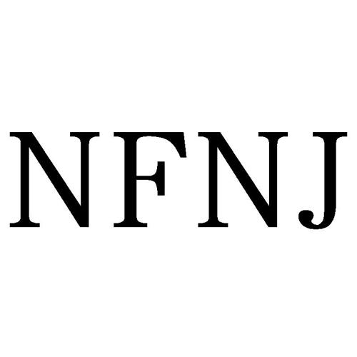 NFNJ