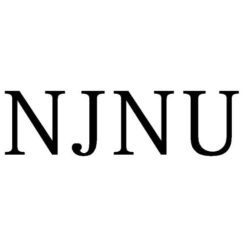 NJNU