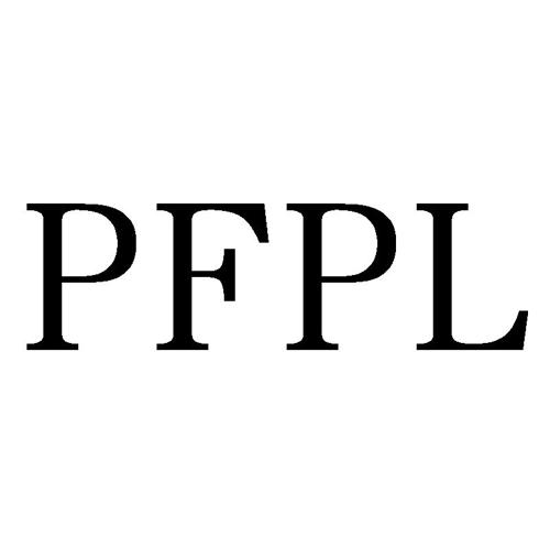 PFPL