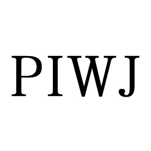 PIWJ