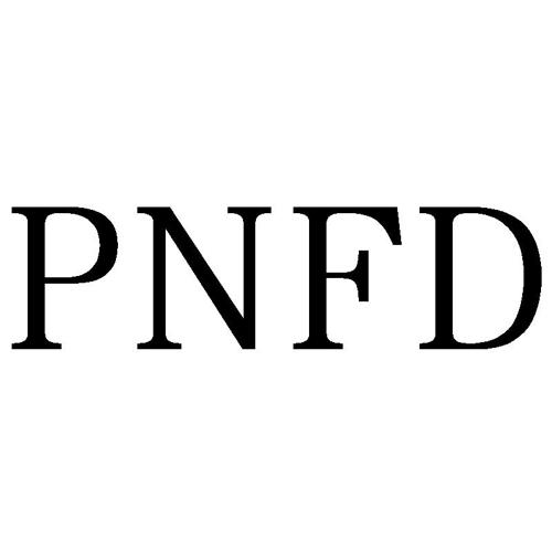 PNFD