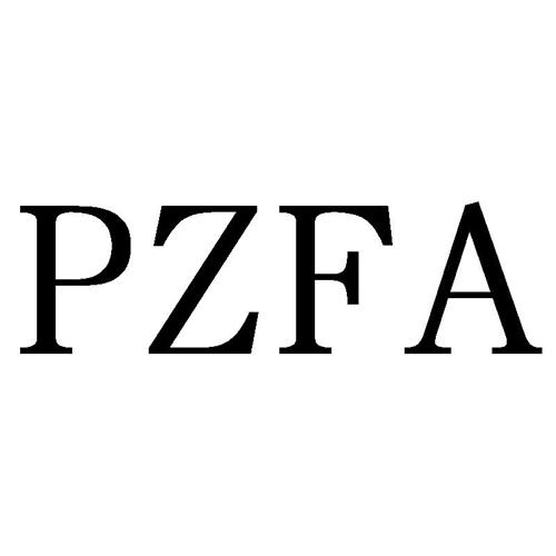 PZFA