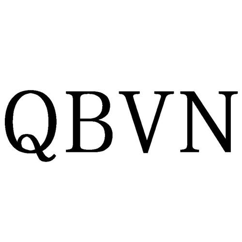 QBVN