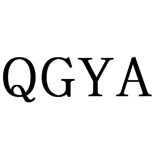 QGYA