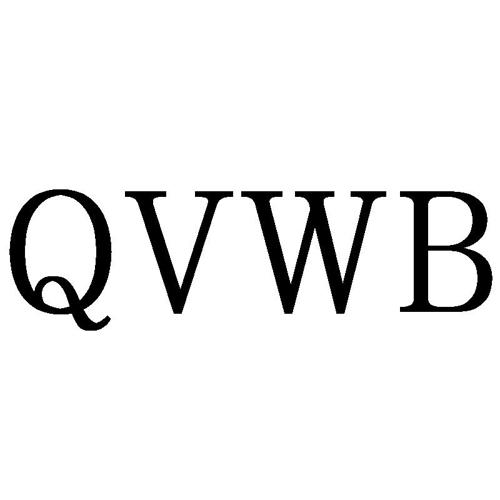 QVWB