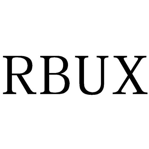 RBUX