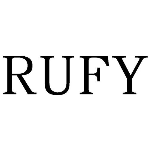 RUFY