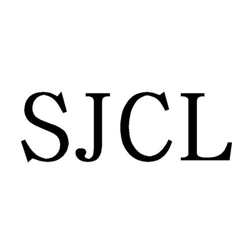 SJCL