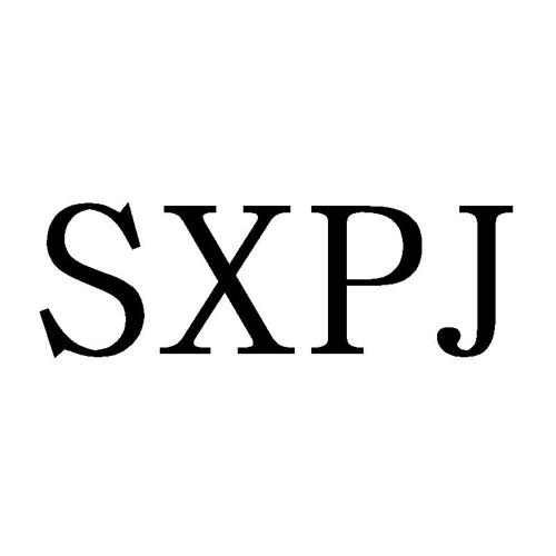 SXPJ