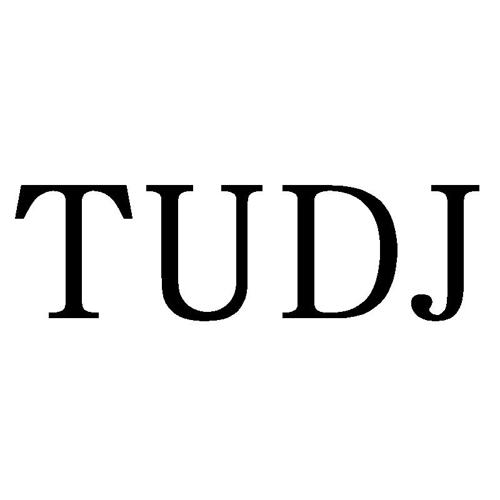 TUDJ