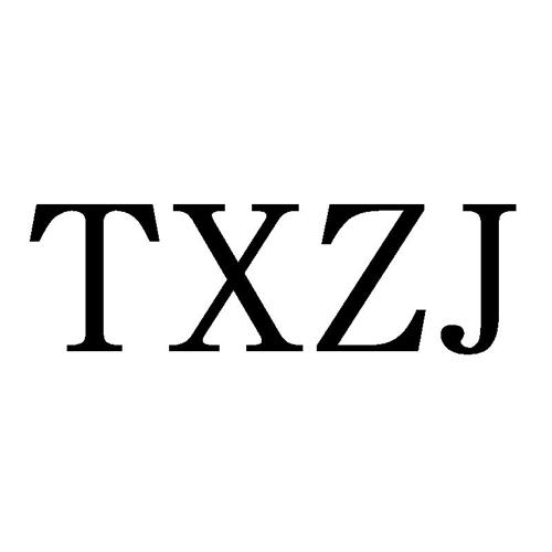 TXZJ