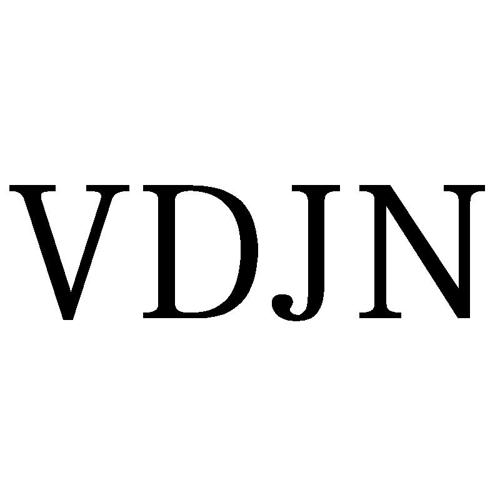 VDJN