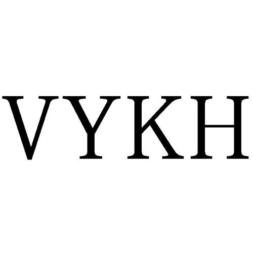 VYKH