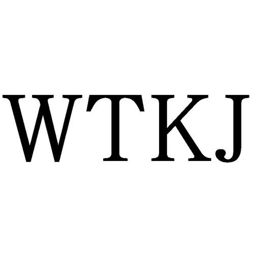 WTKJ