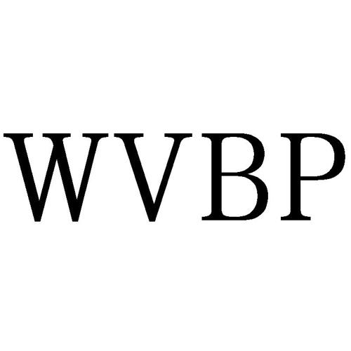 WVBP