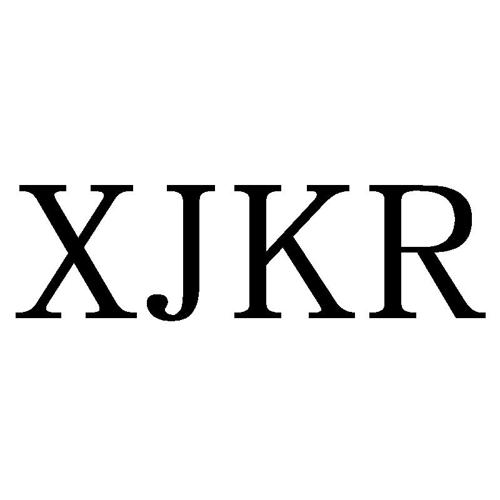 XJKR