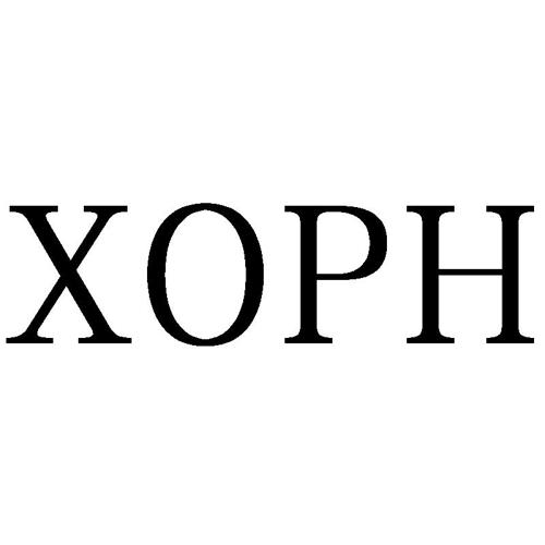 XOPH