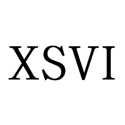 XSVI