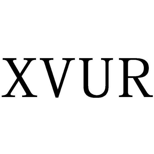 XVUR