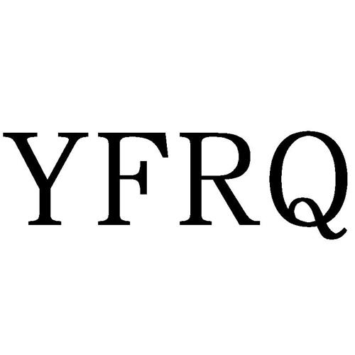 YFRQ